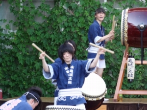 ̉ Photo11