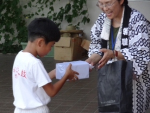 ̉ Photo15