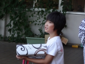 ̉ Photo16