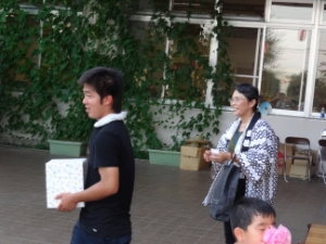 ̉ Photo17