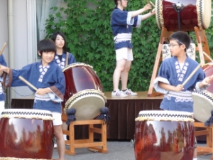 ̉ Photo3