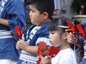 ̉ Photo6