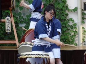 ̉ Photo7