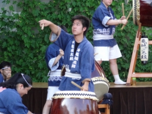̉ Photo9