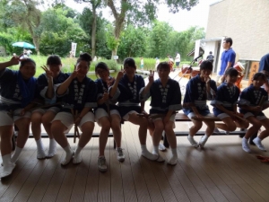 ȊwZ^[  Photo2