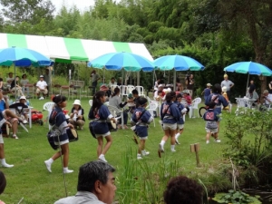 ȊwZ^[  Photo5