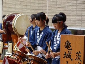 ȊwZ^[  Photo7