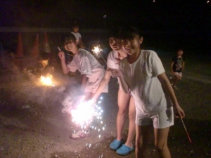 [ Photo10