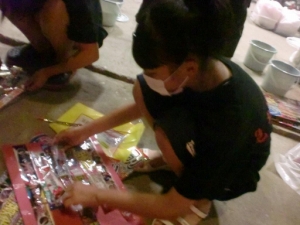 [ Photo13