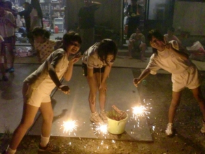 [ Photo14