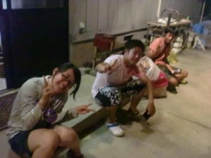 [ Photo15