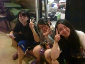 [ Photo20