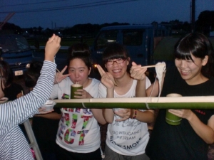 [ Photo3