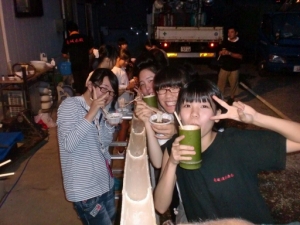 [ Photo4