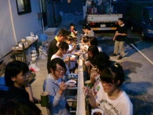 [ Photo6