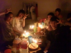 [ Photo7