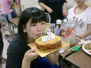 [ Photo8