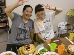 [ Photo9