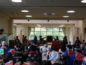 _牑 Photo1