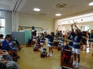 _牑 Photo10