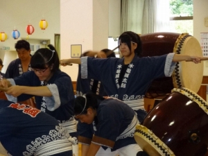 _牑 Photo4
