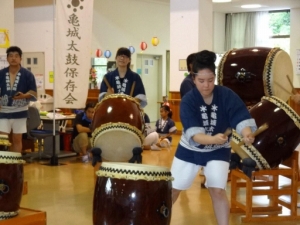 _牑 Photo6