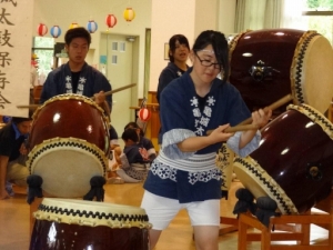 _牑 Photo7