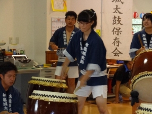 _牑 Photo8