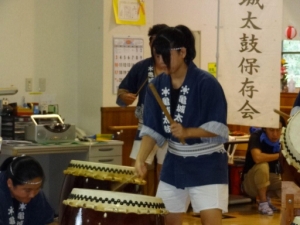 _牑 Photo9