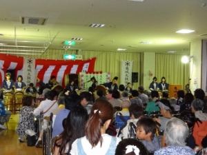 w悩 Photo1