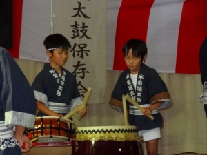 w悩 Photo10