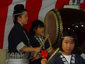 w悩 Photo11