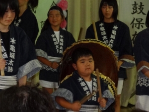 w悩 Photo12