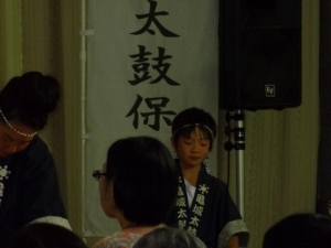 w悩 Photo2