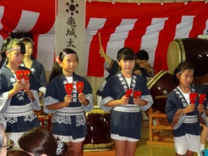 w悩 Photo3