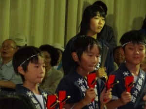 w悩 Photo4