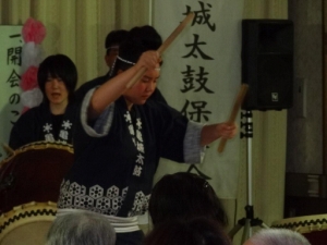 w悩 Photo6