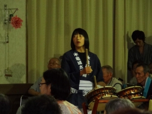 w悩 Photo7