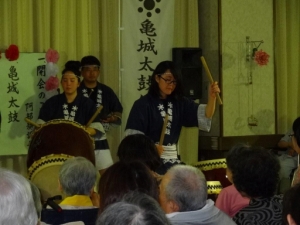 w悩 Photo8