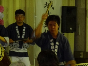 w悩 Photo9