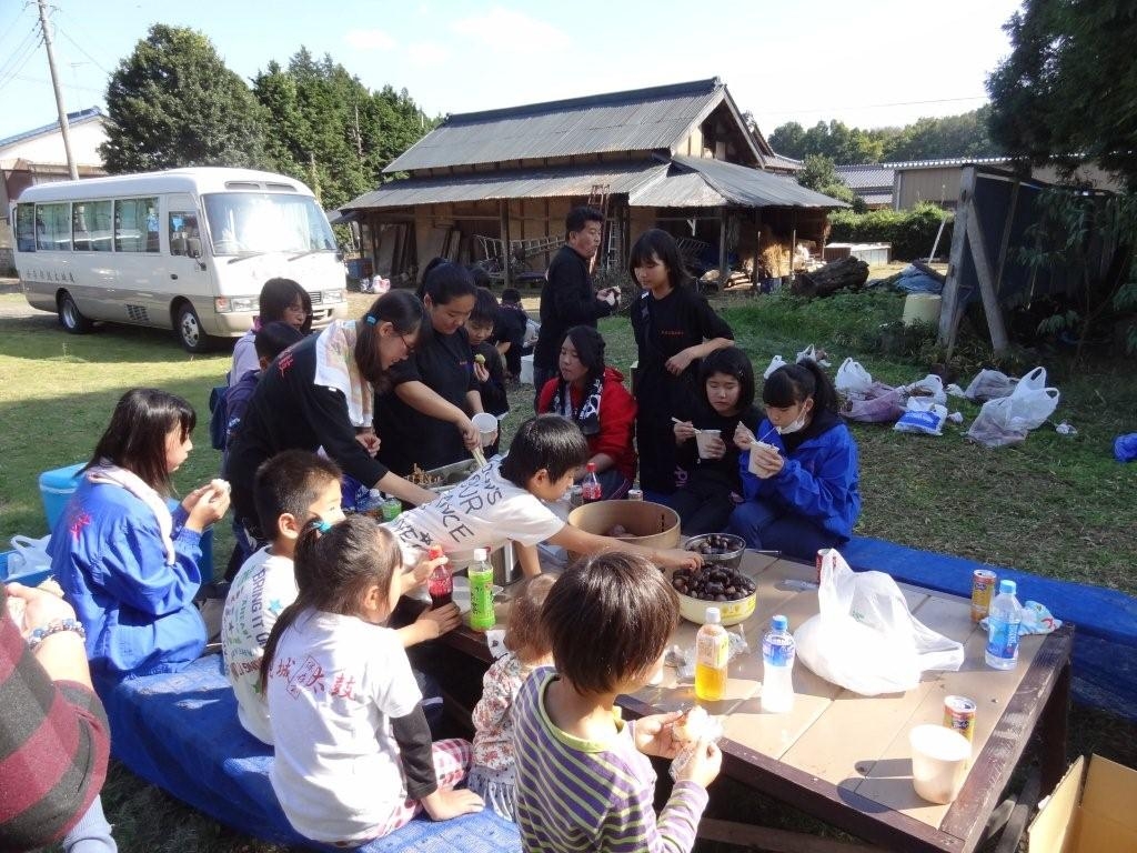 @ Photo10
