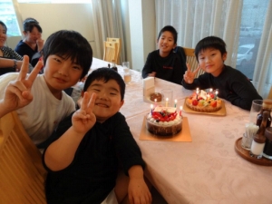 9E10E11a  Photo3