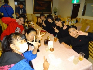 9E10E11a  Photo5