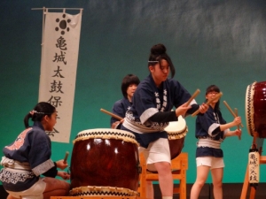 yYs Photo10