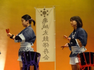 yYs Photo11
