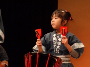 yYs Photo13