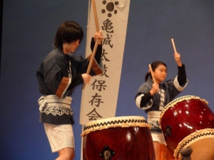 yYs Photo3