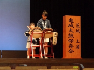 yYs Photo4