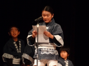 yYs Photo5