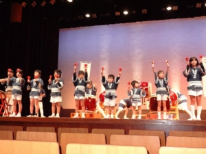 yYs Photo7